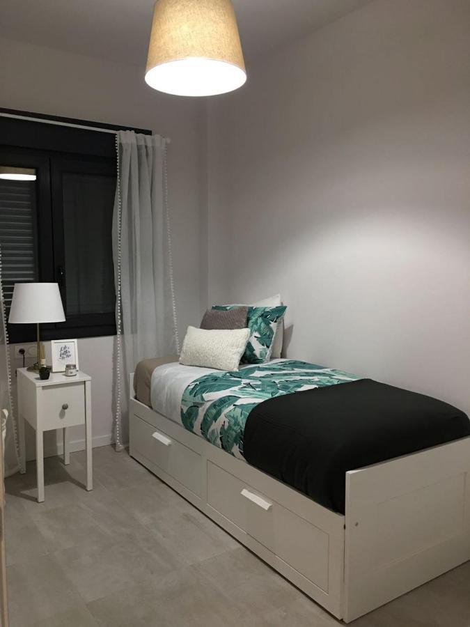 Private House 3 Bedrooms With Garden And Terrace - Torre De La Horadada Exterior photo